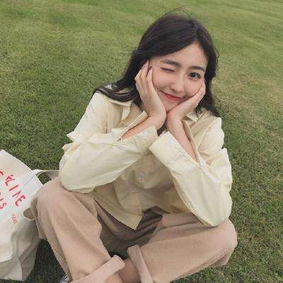 时光链战手游下载